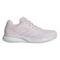 Zapatillas Adidas AvaFlash 2 Rosa/ Blanco Mujer 2026