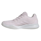 Zapatillas Adidas AvaFlash 2 Rosa/ Blanco Mujer 2026