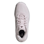 Zapatillas Adidas AvaFlash 2 Rosa/ Blanco Mujer 2026