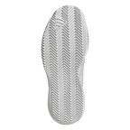 Zapatillas Adidas AvaFlash 2 Rosa/ Blanco Mujer 2026