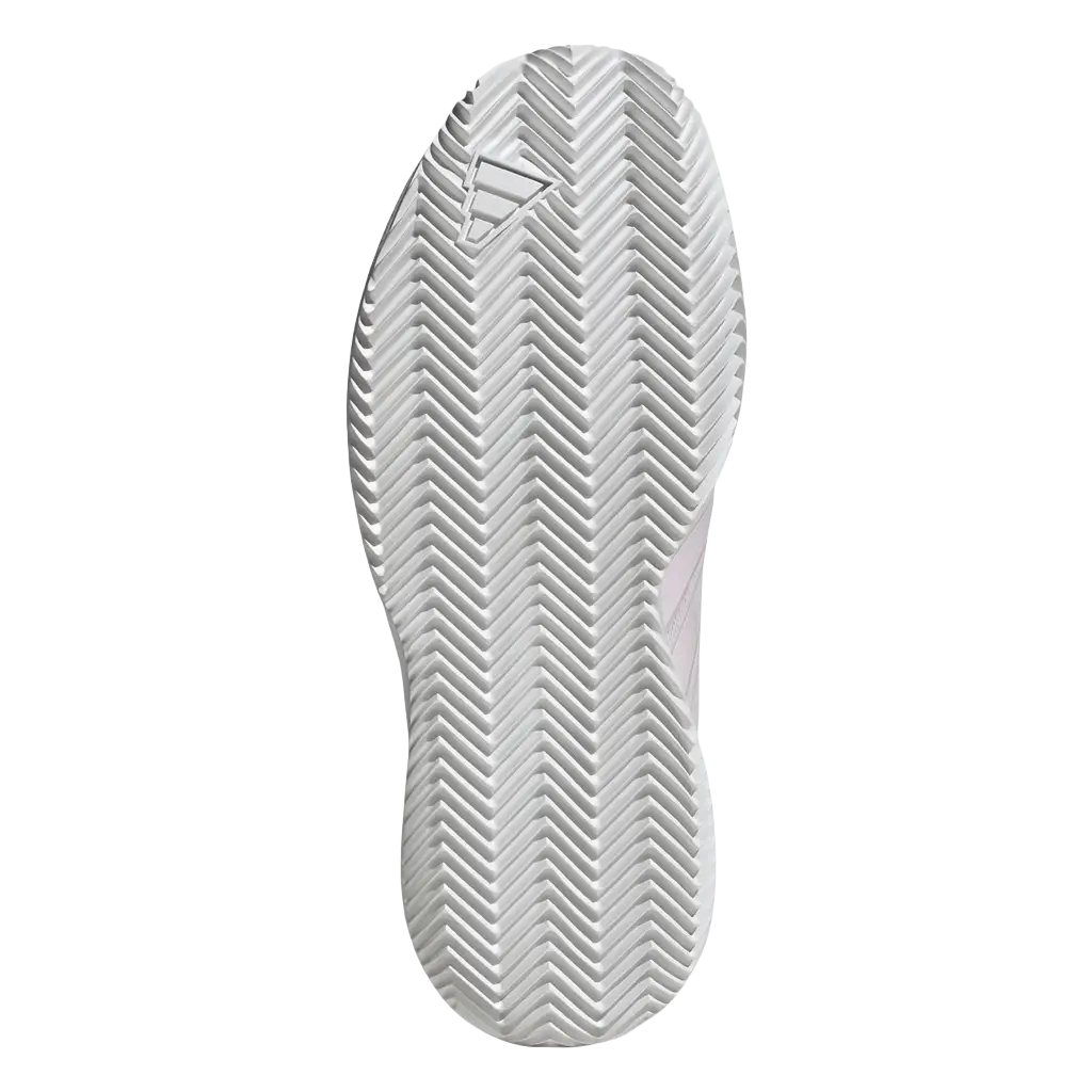 Zapatillas Adidas AvaFlash 2 Rosa/ Blanco Mujer 2026