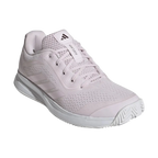 Zapatillas Adidas AvaFlash 2 Rosa/ Blanco Mujer 2026