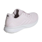 Zapatillas Adidas AvaFlash 2 Rosa/ Blanco Mujer 2026