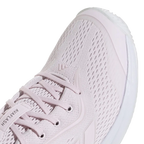 Zapatillas Adidas AvaFlash 2 Rosa/ Blanco Mujer 2026