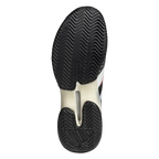 Adidas Padel Shoes Barricade 14 White/Multicolor 2026