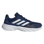 Zapatillas Adidas CourtJam Control 3M CL Azul