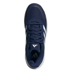 Zapatillas Adidas CourtJam Control 3M CL Azul