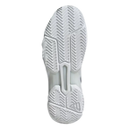 Zapatillas Adidas CourtJam Control 3M CL Azul