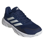 Zapatillas Adidas CourtJam Control 3M CL Azul