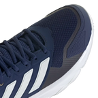 Zapatillas Adidas CourtJam Control 3M CL Azul