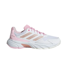 Zapatillas Adidas Courtjam Control 3 Women 2025