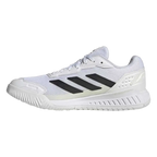 Adidas Padel Shoes Courtquick White/Black 2026