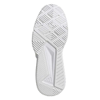 Adidas Padel Shoes Courtquick White/Black 2026