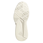 Adidas Padel Shoes Courtquick Padel M Gold Metallic 2026