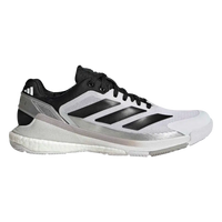 Adidas Padel Shoes Crazyquick Boost Padel M White/Gray