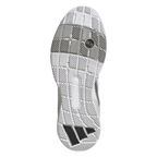 Sapatilhas de padel Adidas Crazyquick Boost Padel M Branco/Cinzento