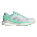 Sapatilhas de padel Adidas Crazyquick Boost Padel Mulher
