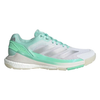 Sapatilhas de padel Adidas Crazyquick Boost Padel Mulher
