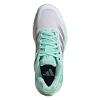 Sapatilhas de padel Adidas Crazyquick Boost Padel Mulher