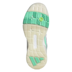 Sapatilhas de padel Adidas Crazyquick Boost Padel Mulher