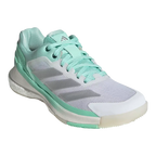 Sapatilhas de padel Adidas Crazyquick Boost Padel Mulher