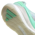 Sapatilhas de padel Adidas Crazyquick Boost Padel Mulher