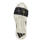 Adidas Padel Shoes Crazyquick LS Black/Gold 2026