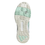 Sapatilhas de padel Adidas Crazyquick Ls Padel Mulher Verde Branco 2026
