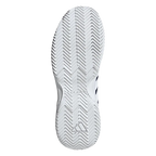 Sapatilhas de padel Adidas GameCourt 2 Azul Marinho/Branco