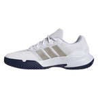 Sapatilhas de padel Adidas Game Court 2 M Branco 2026