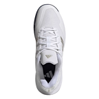 Sapatilhas de padel Adidas Game Court 2 M Branco 2026