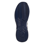 Sapatilhas de padel Adidas Game Court 2 M Branco 2026