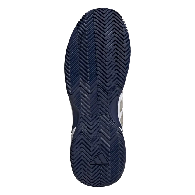 Scarpe da padel Adidas Game Court 2 M Bianco 2026