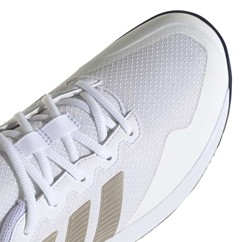 Sapatilhas de padel Adidas Game Court 2 M Branco 2026