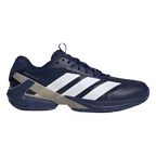 Zapatillas Adizero Ubersonic 5 Azul Marino 2026