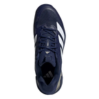 Zapatillas Adizero Ubersonic 5 Azul Marino 2026
