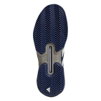 Zapatillas Adizero Ubersonic 5 Azul Marino 2026