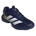 Zapatillas Adizero Ubersonic 5 Azul Marino 2026