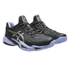 Zapatillas Asics Court FF 3 Clay Night Energy Graphite Grey/Pure Silver 2026