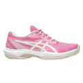 Zapatillas Asics Game FF Bubblegum/White Mujer 2026