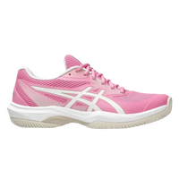 Zapatillas Asics Game FF Bubblegum/White Mujer 2026