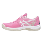 Zapatillas Asics Game FF Bubblegum/White Mujer 2026