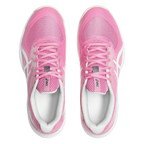 Zapatillas Asics Game FF Bubblegum/White Mujer 2026