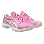 Zapatillas Asics Game FF Bubblegum/White Mujer 2026