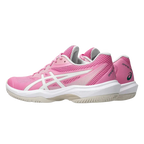 Zapatillas Asics Game FF Bubblegum/White Mujer 2026