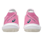 Zapatillas Asics Game FF Bubblegum/White Mujer 2026