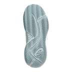 Asics Padel Shoes Gel-Challenger 15 Clay Women White/Sky 2026