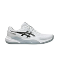 Zapatillas Asics Gel-Challenger 15 Clay White/Gunmetal 2025