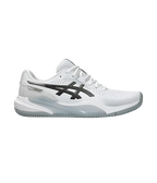 Zapatillas Asics Gel-Challenger 15 Clay White/Gunmetal 2025