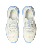 Zapatillas Asics Gel-Challenger 15 Padel Cream/Stone Wash Women 2025